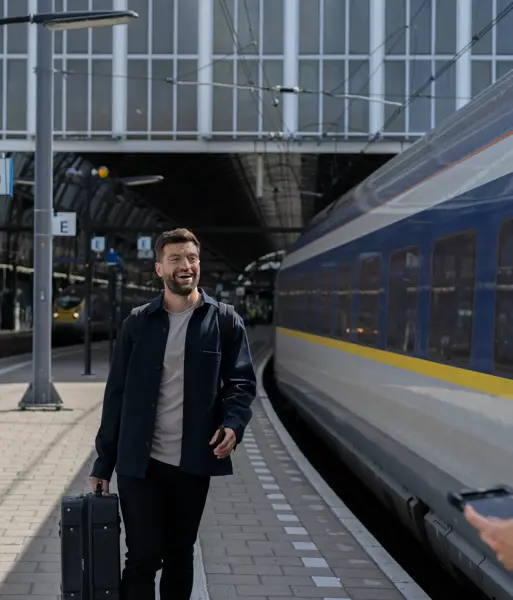 HEADER-Eurostar-London trains-2000px (1).webp