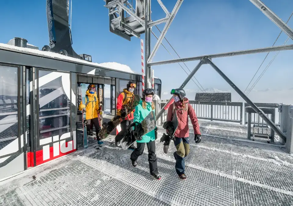 Tignes-Tarentaise-Cable car (©andyparant) (1).webp