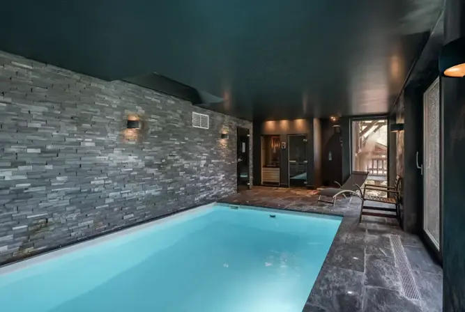 Chalet Claude-Morzine-Indoor pool (1).webp
