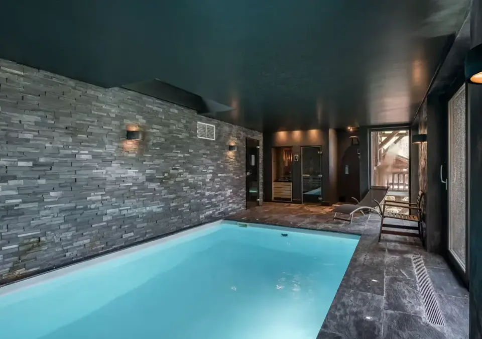 Chalet Claude-Morzine-Indoor pool (1).webp