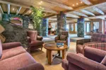 Les Cimes Blanches-La Rosiere-Reception lounge (1).webp
