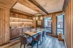 Le Val d'Isere-Val d'Isere-CHEVRIL Apt (andyparant) (2).webp