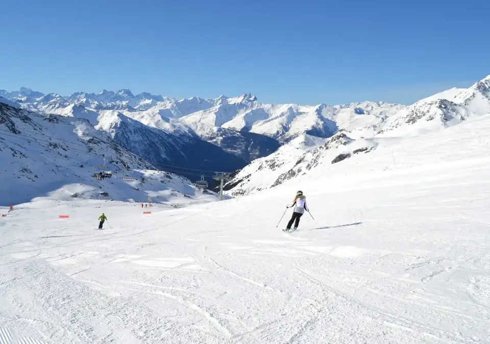 Orelle 3 Valleys ski area (1).webp