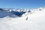 Orelle 3 Valleys ski area (1).webp