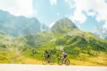 Les Deux Alpes cycling.webp