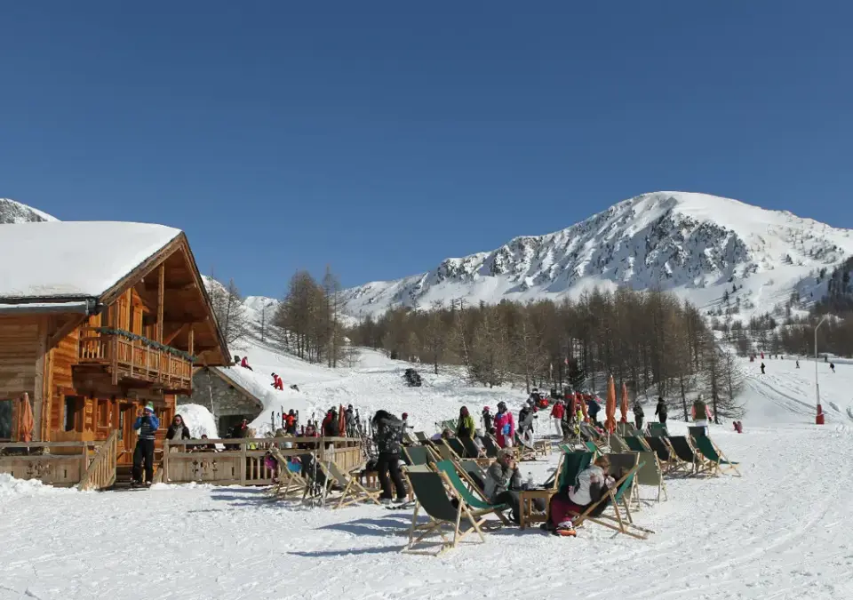 Isola 2000 ski resort (2).webp