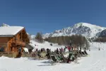 Isola 2000 ski resort (2).webp