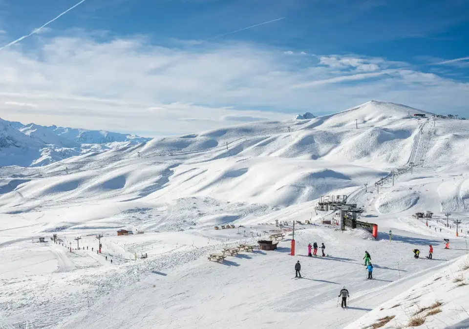 Les Sybelles ski area ©andyparant.com (16).webp
