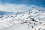 Les Sybelles ski area ©andyparant.com (16).webp