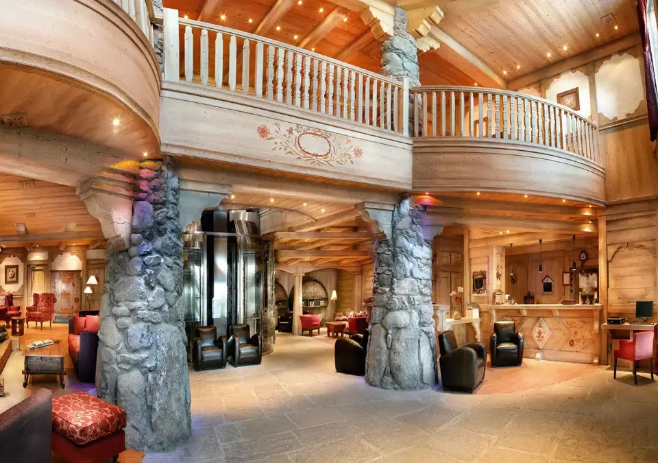 l'Oree des Cimes-Peisey Vallandry-Reception (2).webp