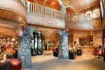 l'Oree des Cimes-Peisey Vallandry-Reception (2).webp