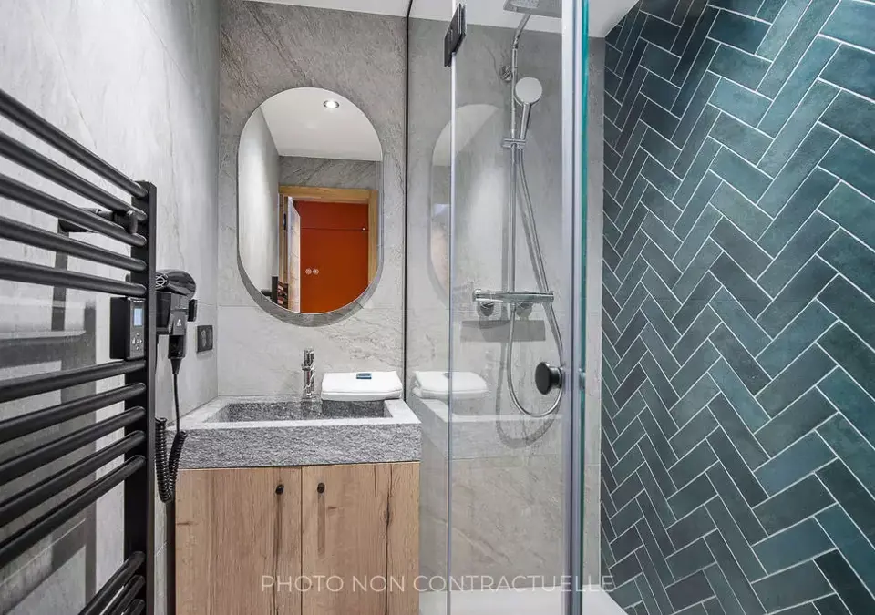 Freddie-Tignes 1800 - Apartment style (7).webp