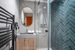 Freddie-Tignes 1800 - Apartment style (7).webp