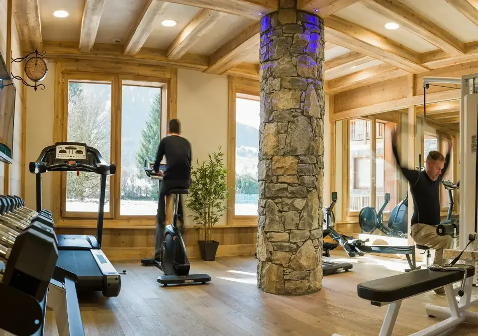 Les Chalets de Layssia-Samoens (3).webp