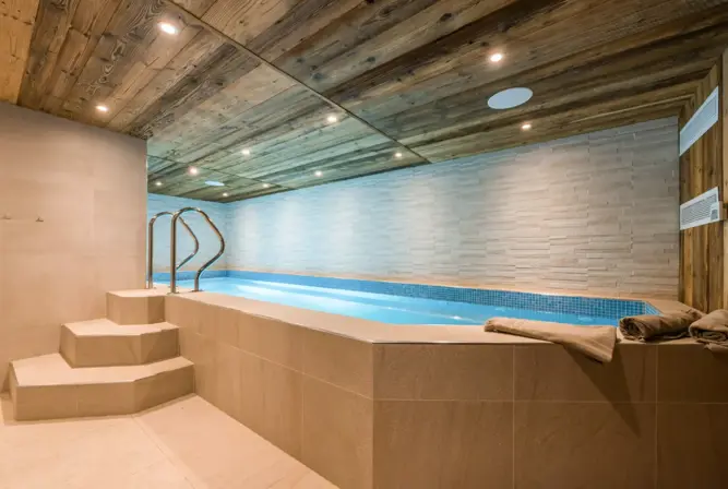 Le Ridge_Morzine-Spa (6).webp