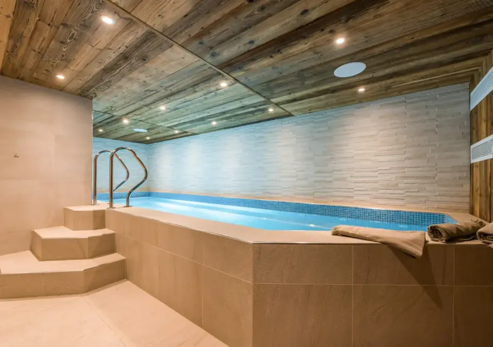 Le Ridge_Morzine-Spa (6).webp