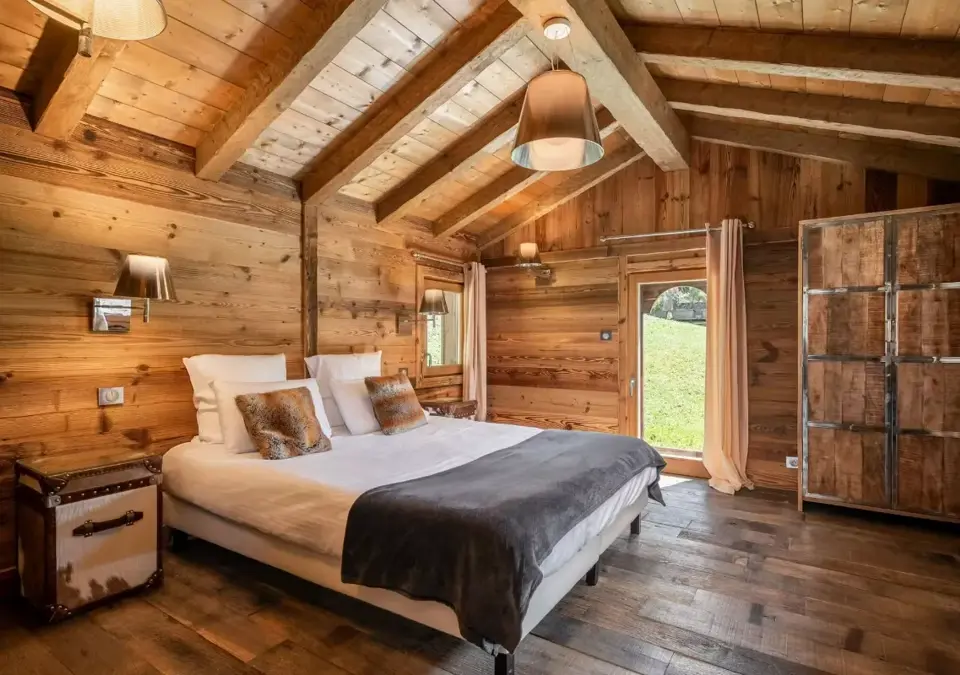 Chalet Claude-Morzine (10).webp