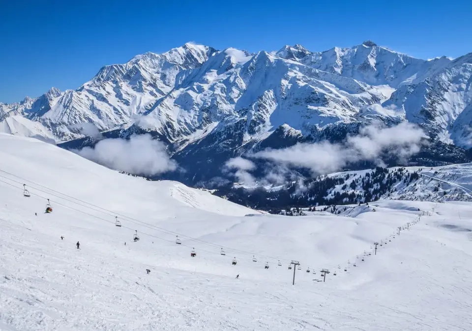 Les Contamines ski slopes (1).webp