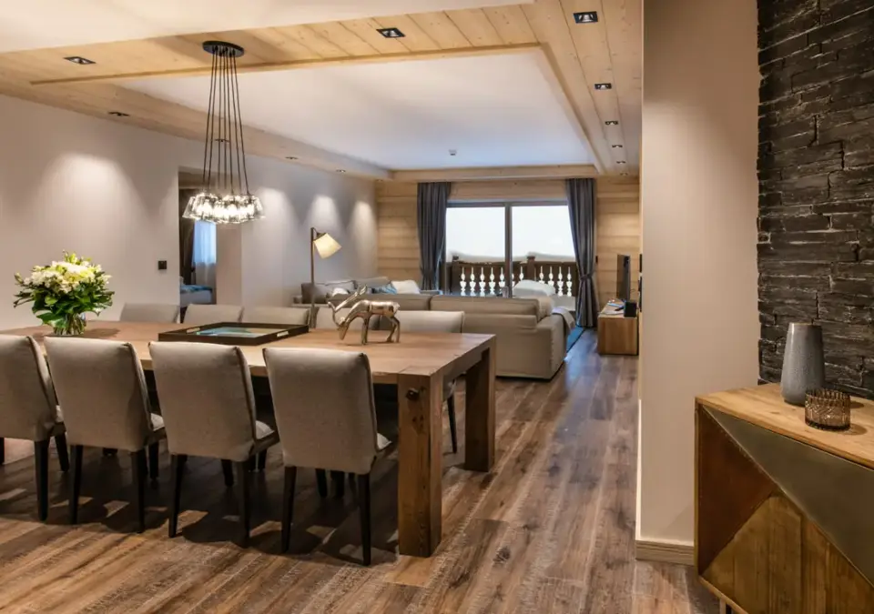 Manali_Lodge-Courchevel-Punsum (4).webp