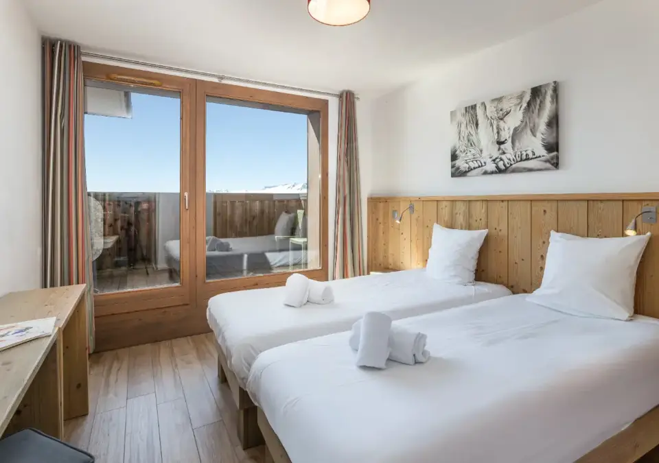 Roc Noir-La Rosiere-202 duplex (SAMANTHA HENDERSON PHOTOGRAPHY) (3).webp