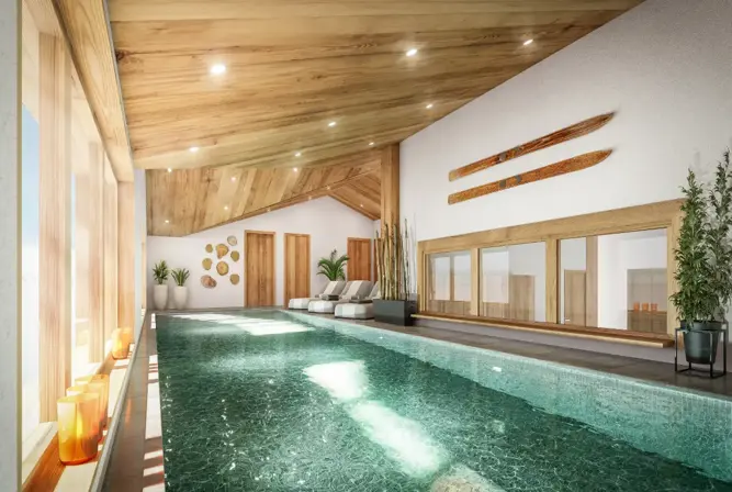 La Perle d'Alba-Alpe d'Huez-Artists impressions (2).webp