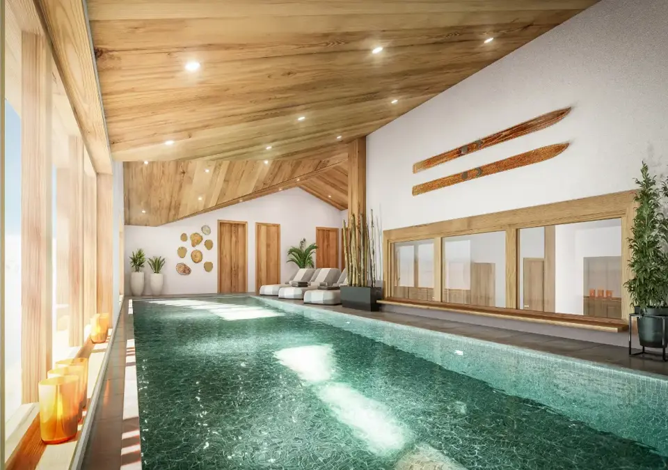 La Perle d'Alba-Alpe d'Huez-Artists impressions (2).webp