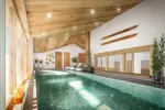 La Perle d'Alba-Alpe d'Huez-Artists impressions (2).webp