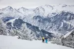Alpe d'Huez snowshoeing (©Cyrille-Quintard).webp