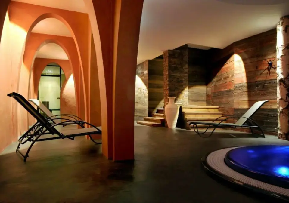 Hotel Cote Brune-Les Deux Alpes-Spa (2).webp