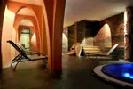 Hotel Cote Brune-Les Deux Alpes-Spa (2).webp