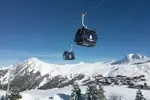 La Plagne Roche de Mio gondola.webp