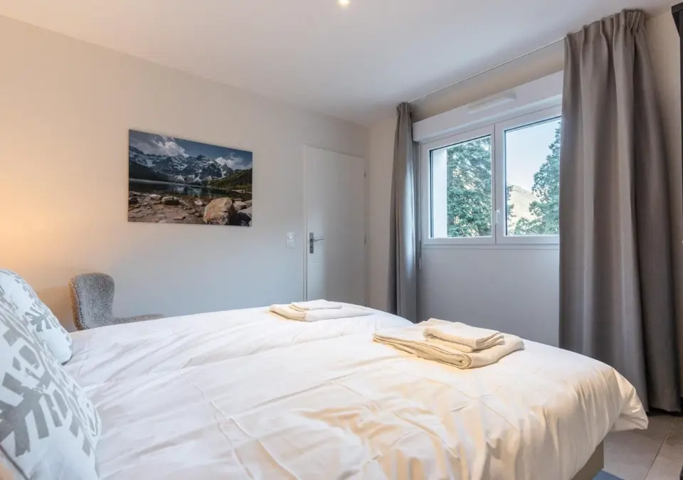 Meri-Bellcombe-Brides les Bains-Typical 3 bed 6 duplex (8).webp