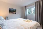 Meri-Bellcombe-Brides les Bains-Typical 3 bed 6 duplex (8).webp