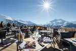 Alparena-La Rosiere-Terrace (©manureyboz).webp