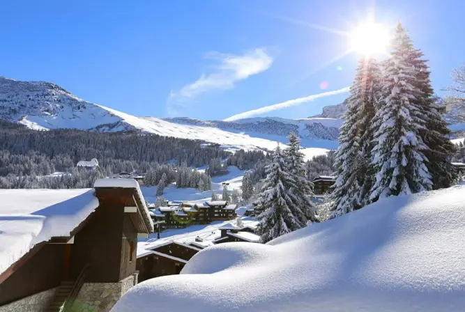 Valmorel ski resort.webp