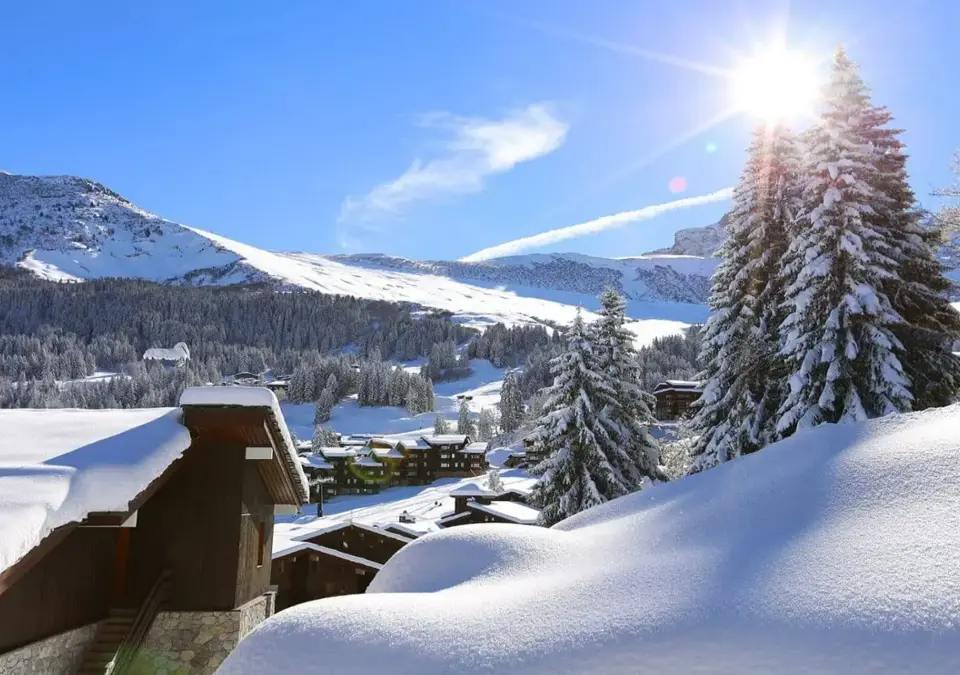 Valmorel ski resort.webp