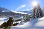 Valmorel ski resort.webp
