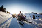 Les Saisies snow mobiling.webp
