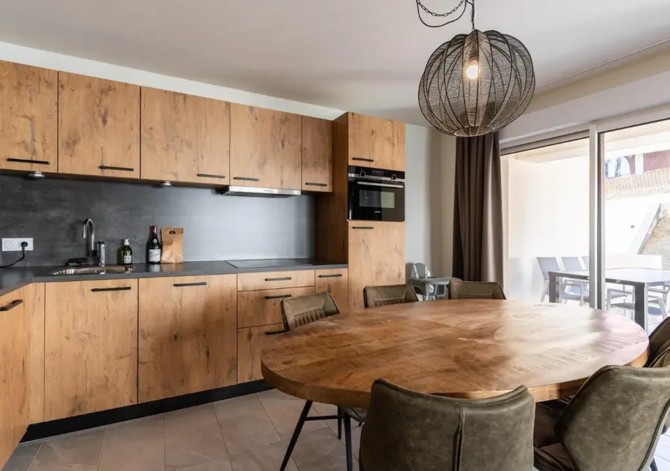 Meri-Bellcombe-Brides les Bains-Typical 2 bed 5 (3).webp