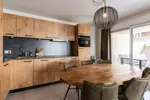 Meri-Bellcombe-Brides les Bains-Typical 2 bed 5 (3).webp