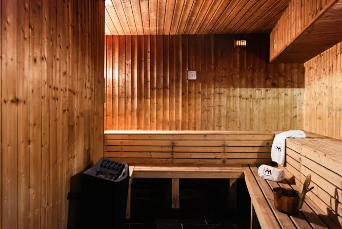 Montana Plein Sud-Val Thorens-Sauna.webp
