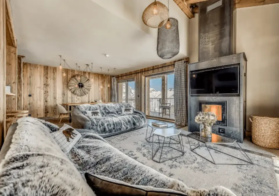 Le Refuge de Solaise-Val d'Isere-Madeleine (5).webp