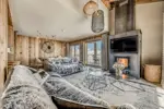 Le Refuge de Solaise-Val d'Isere-Madeleine (5).webp