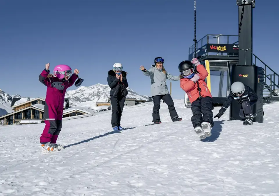 Val d'Isere Val Kids area (3).webp