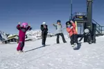 Val d'Isere Val Kids area (3).webp
