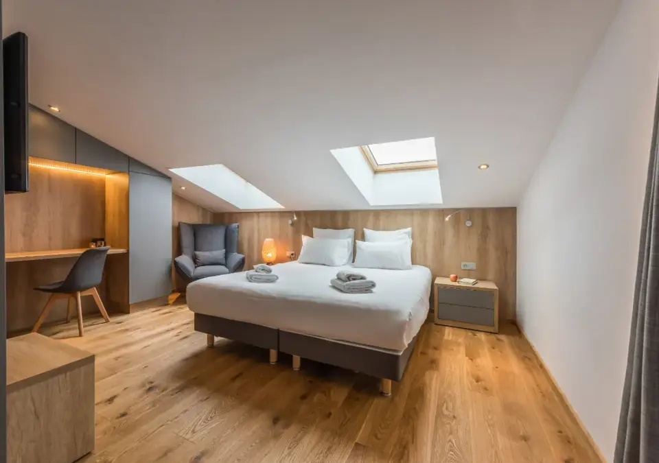 Le Ridge-Morzine-Takian Apt (3).webp