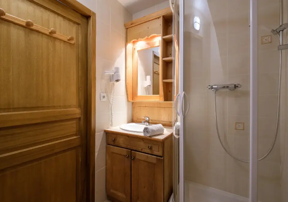 Les Balcons de Val Cenis Village-Apt 8-10 family (5).webp