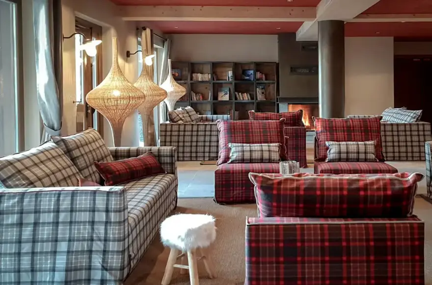Cle des Cimes-Areches Beaufort-Residence lounge (©ManuReyboz) (6).webp