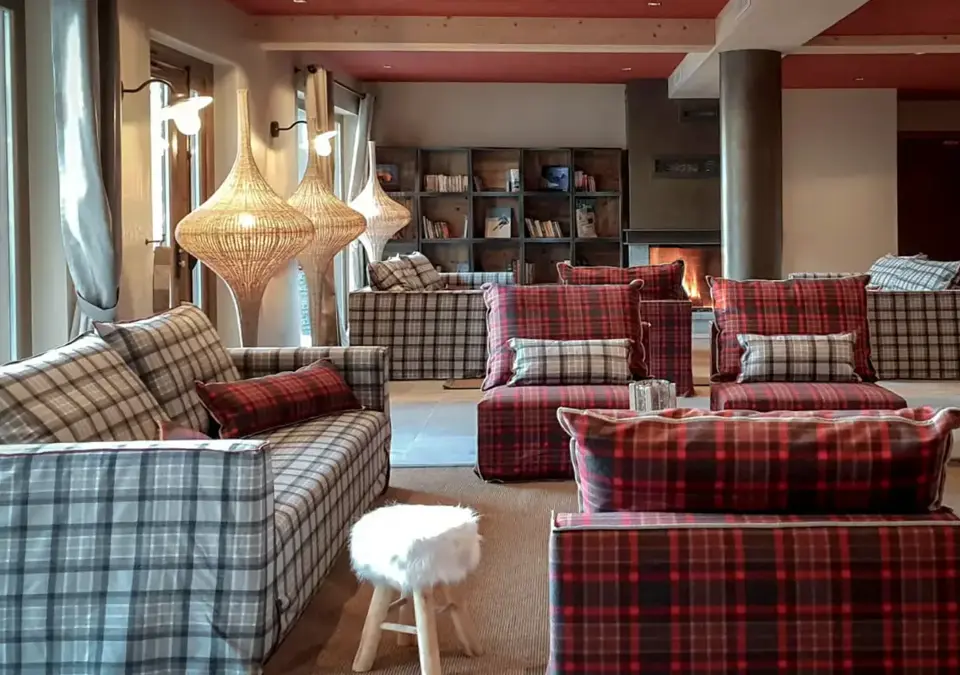 Cle des Cimes-Areches Beaufort-Residence lounge (©ManuReyboz) (6).webp