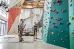 Combloux-Climbing wall.webp